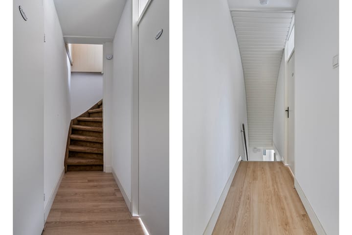 Foto 17 van Slangenburg 40