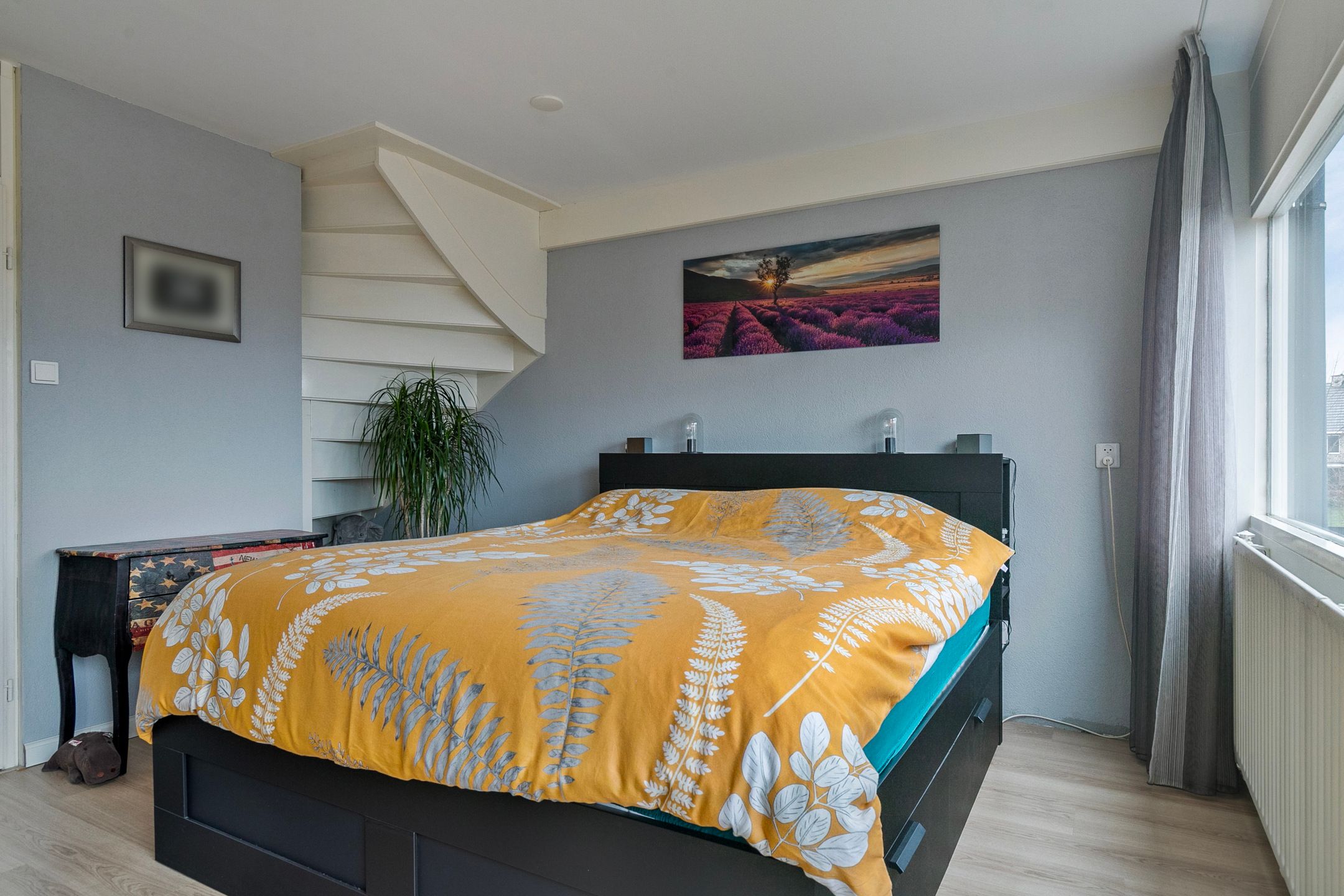 Foto 18 van Slangenburg 40