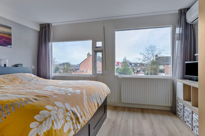 Foto 19 van Slangenburg 40