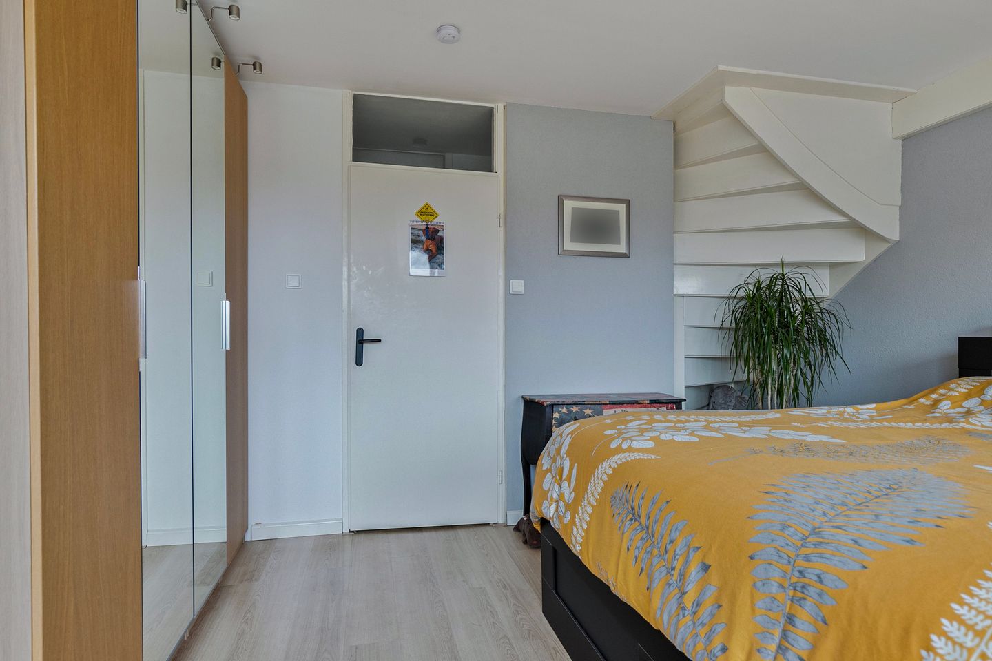 Foto 20 van Slangenburg 40