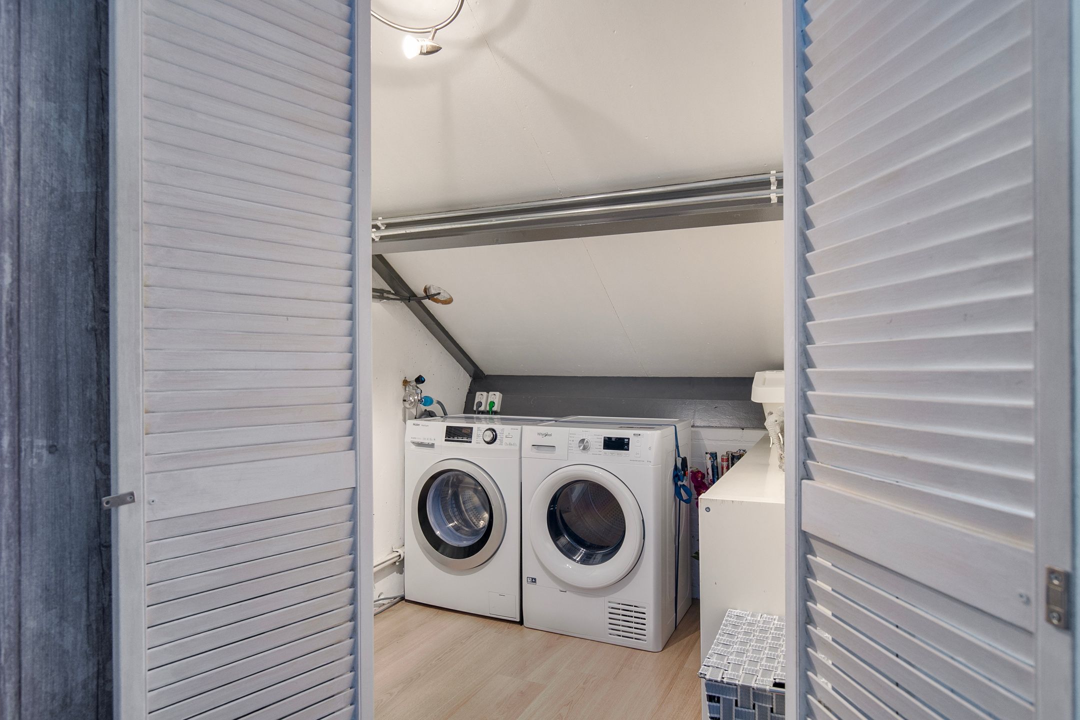 Foto 21 van Slangenburg 40