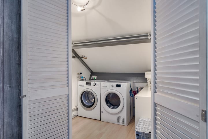 Foto 21 van Slangenburg 40