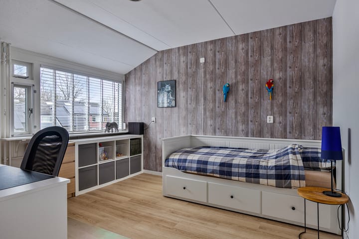 Foto 22 van Slangenburg 40