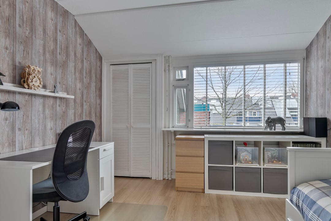 Foto 23 van Slangenburg 40