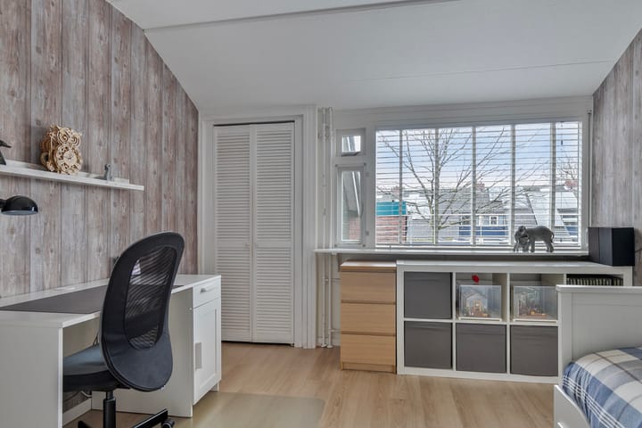 Foto 23 van Slangenburg 40