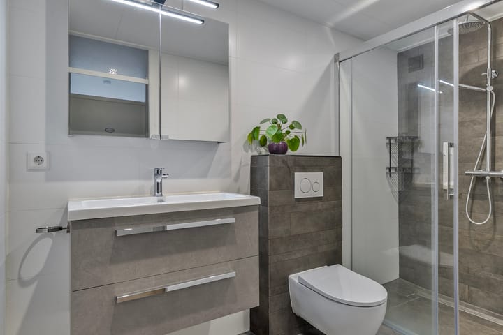 Foto 24 van Slangenburg 40