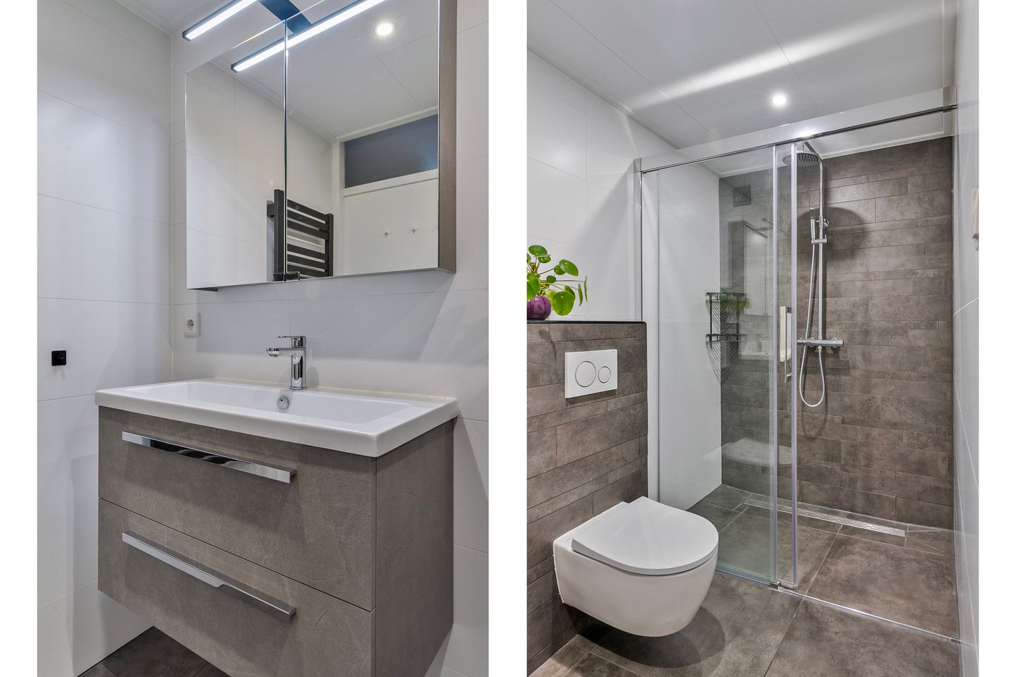 Foto 25 van Slangenburg 40