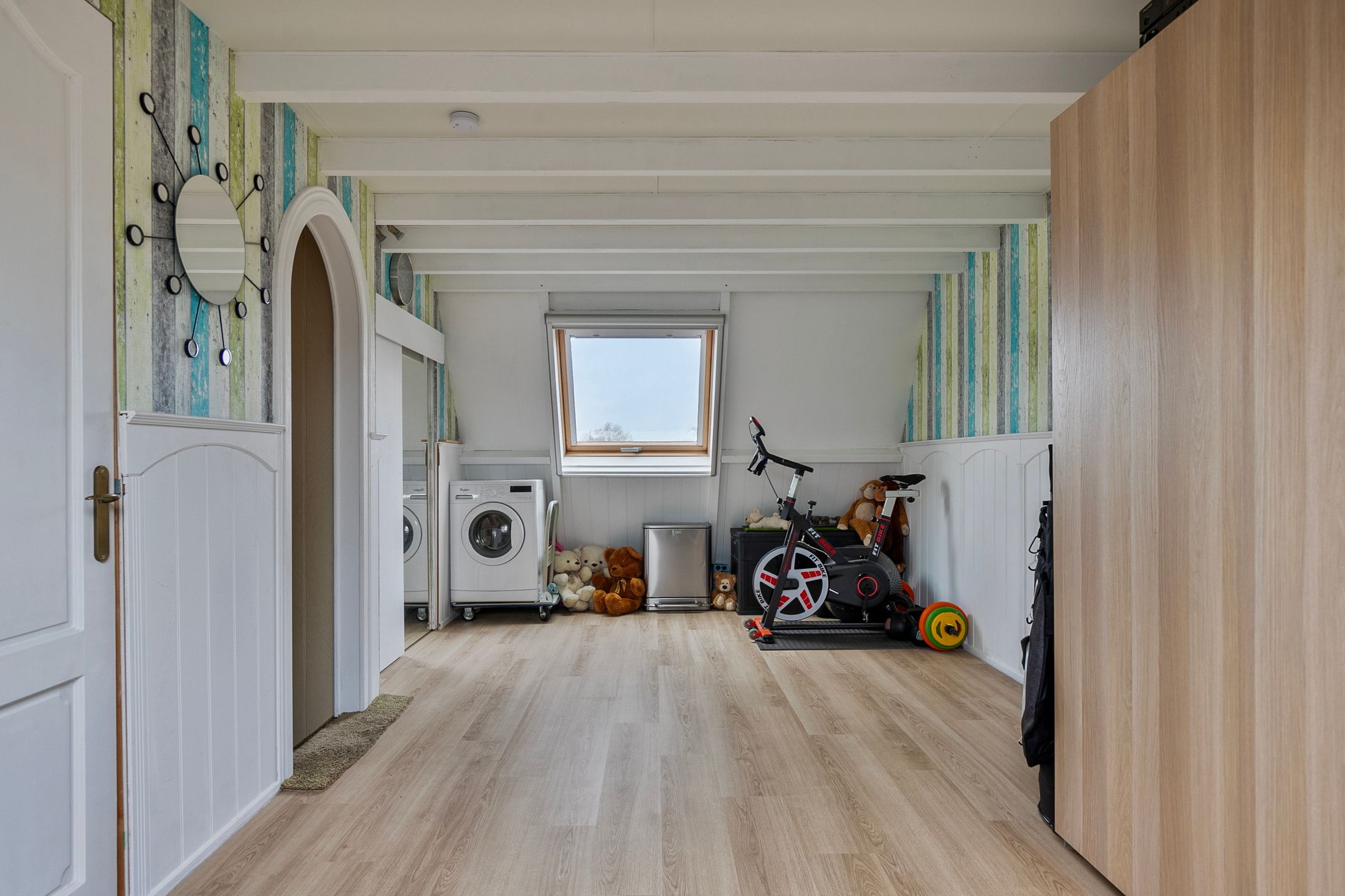 Foto 27 van Slangenburg 40