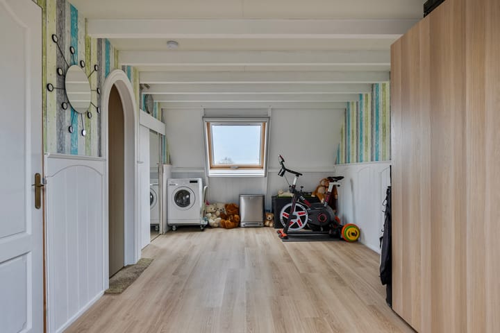 Foto 27 van Slangenburg 40