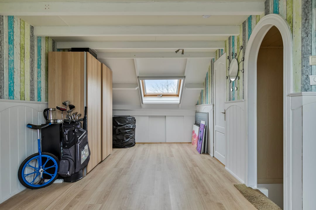 Foto 26 van Slangenburg 40