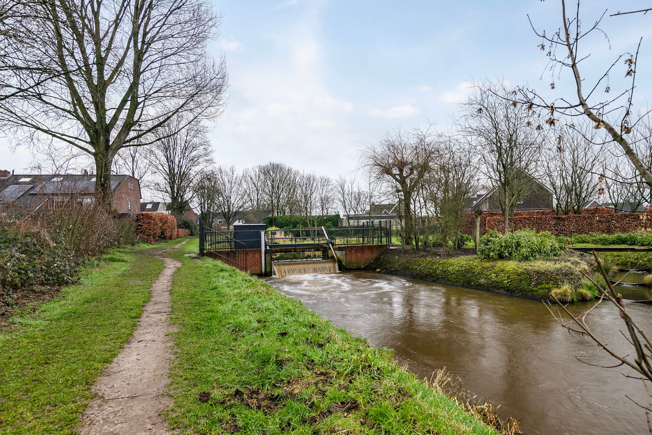 Foto 30 van Slangenburg 40