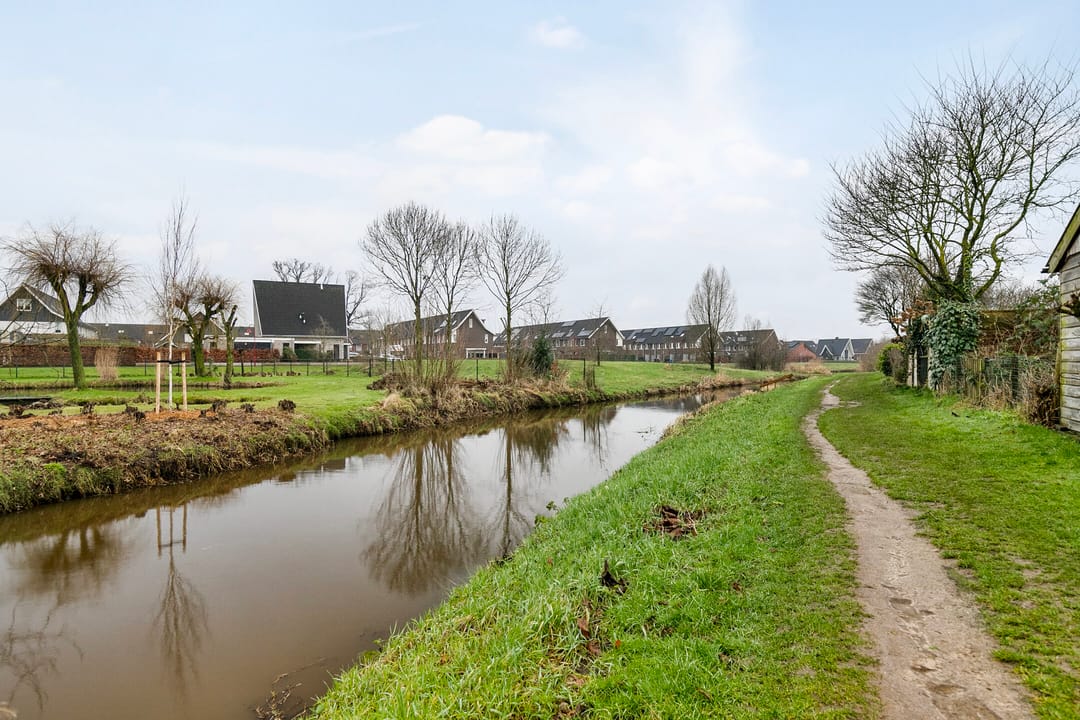 Foto 31 van Slangenburg 40