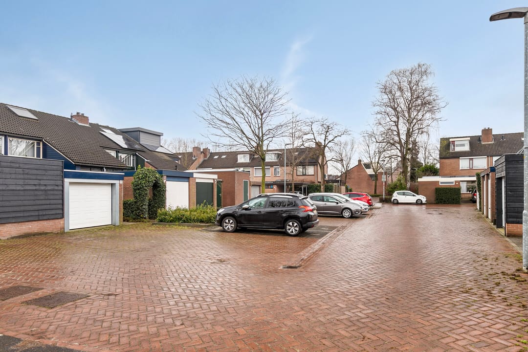 Foto 32 van Slangenburg 40