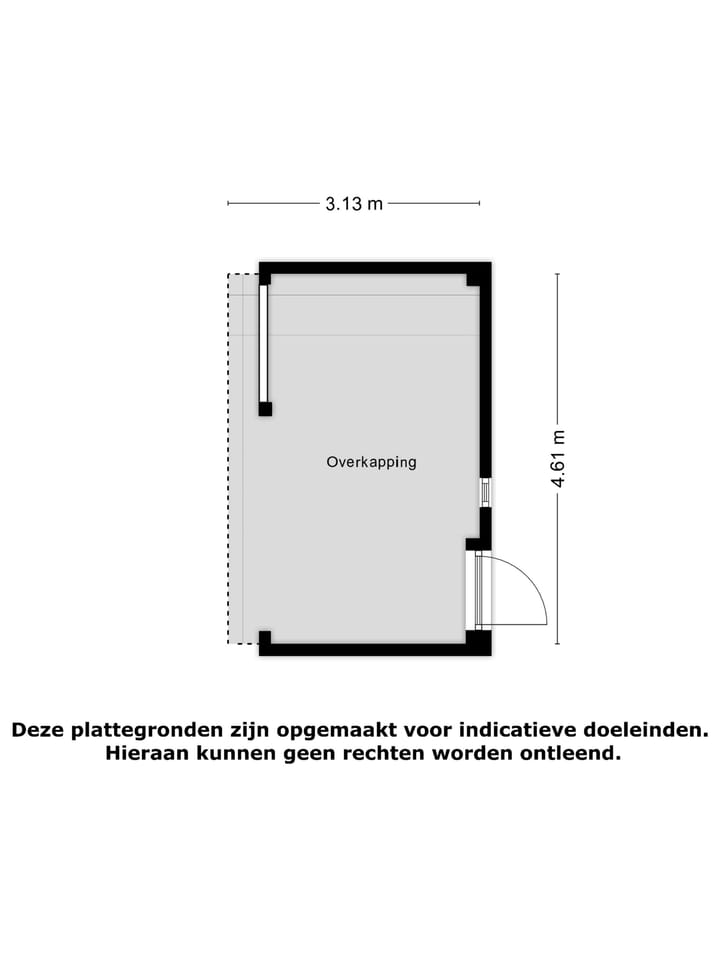 Foto 36 van Slangenburg 40