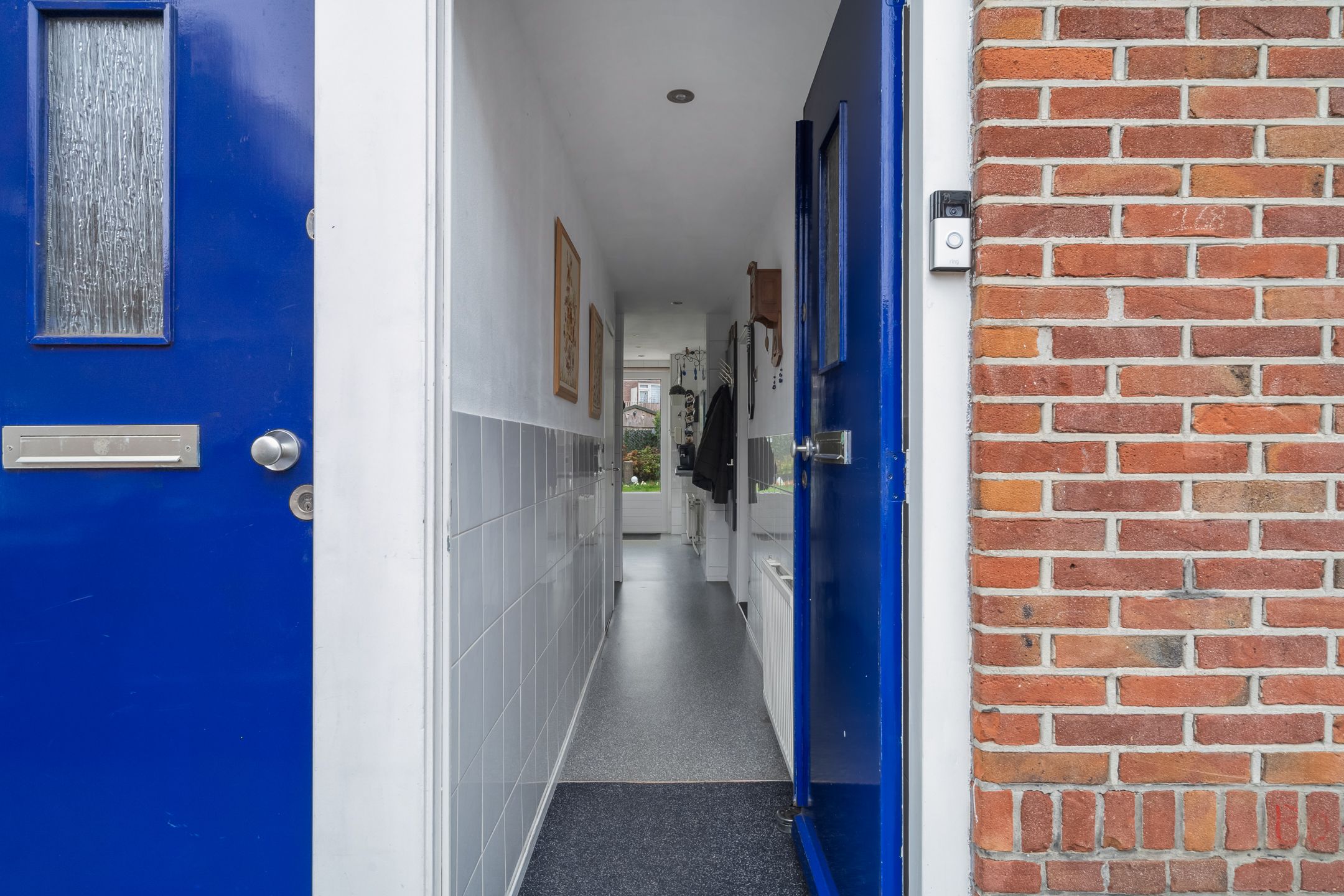 Foto 9 van Busken Huëtstraat 6