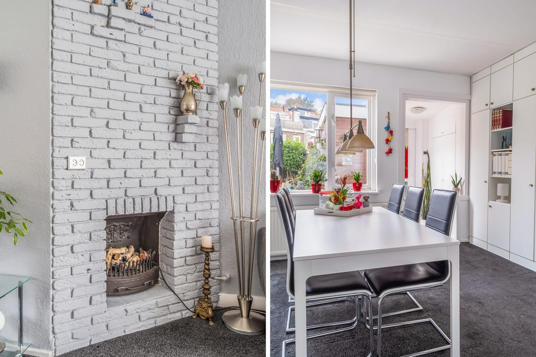 Foto 16 van Busken Huëtstraat 6