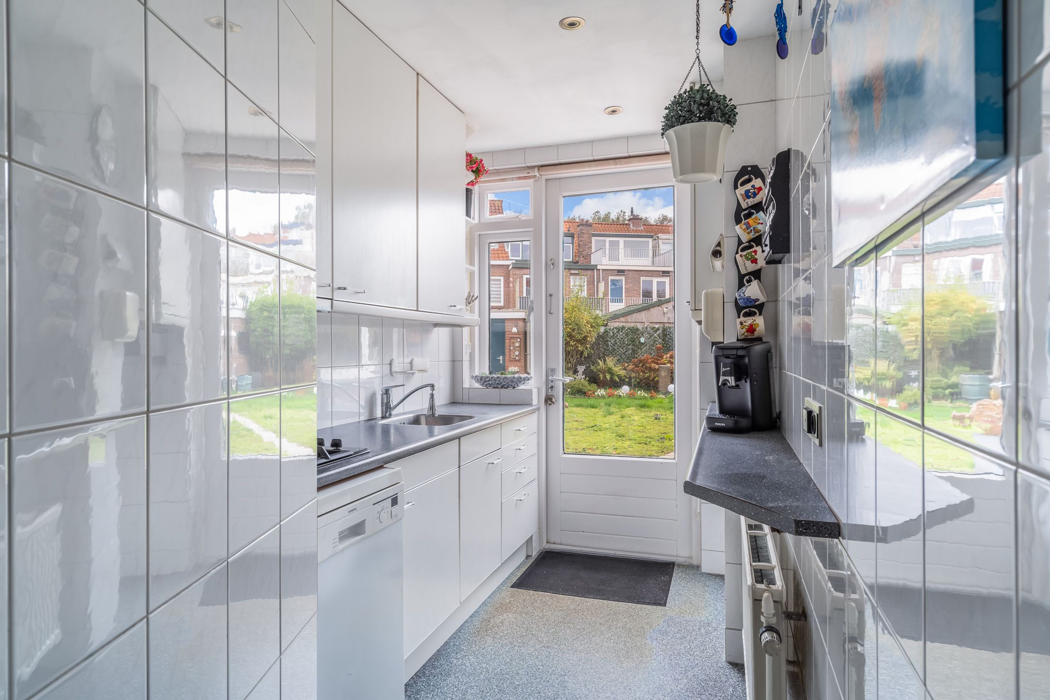 Foto 18 van Busken Huëtstraat 6