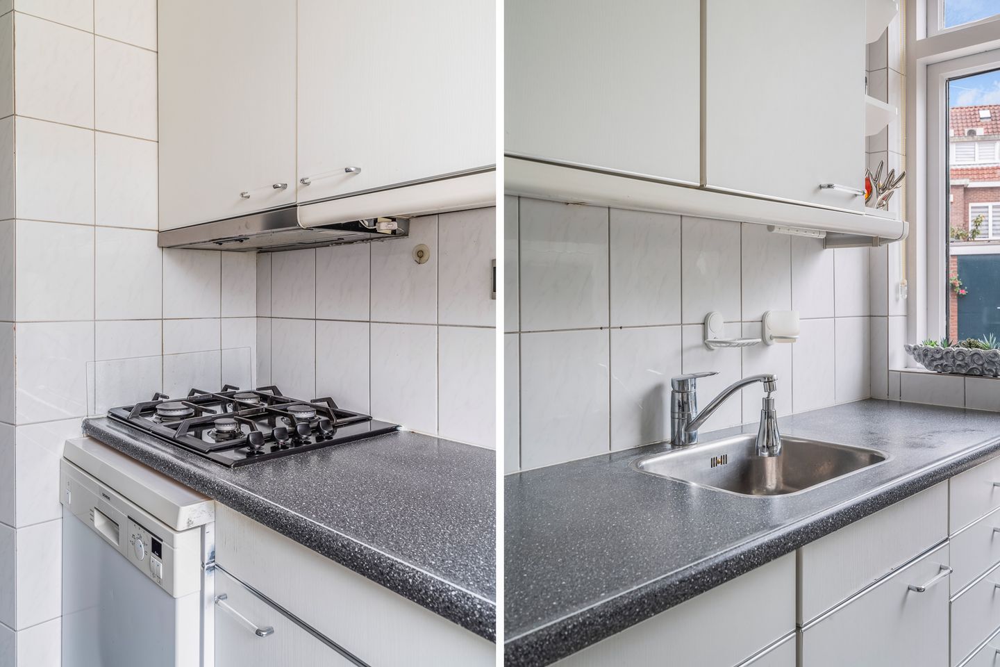 Foto 20 van Busken Huëtstraat 6