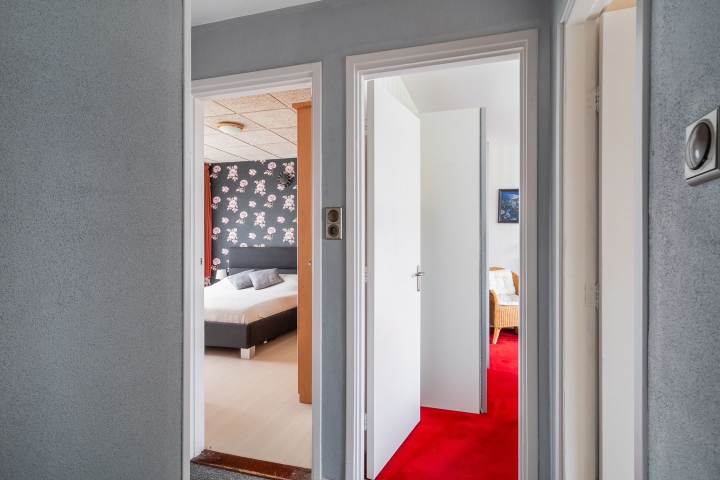 Foto 25 van Busken Huëtstraat 6