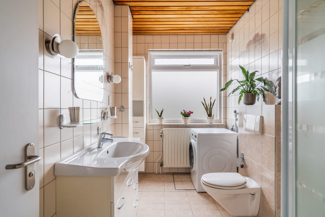 Foto 31 van Busken Huëtstraat 6