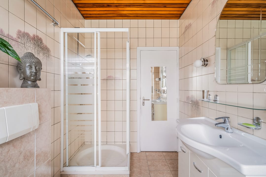 Foto 32 van Busken Huëtstraat 6