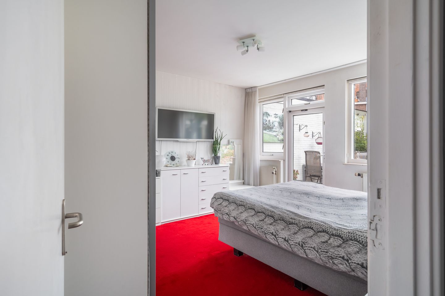 Foto 34 van Busken Huëtstraat 6