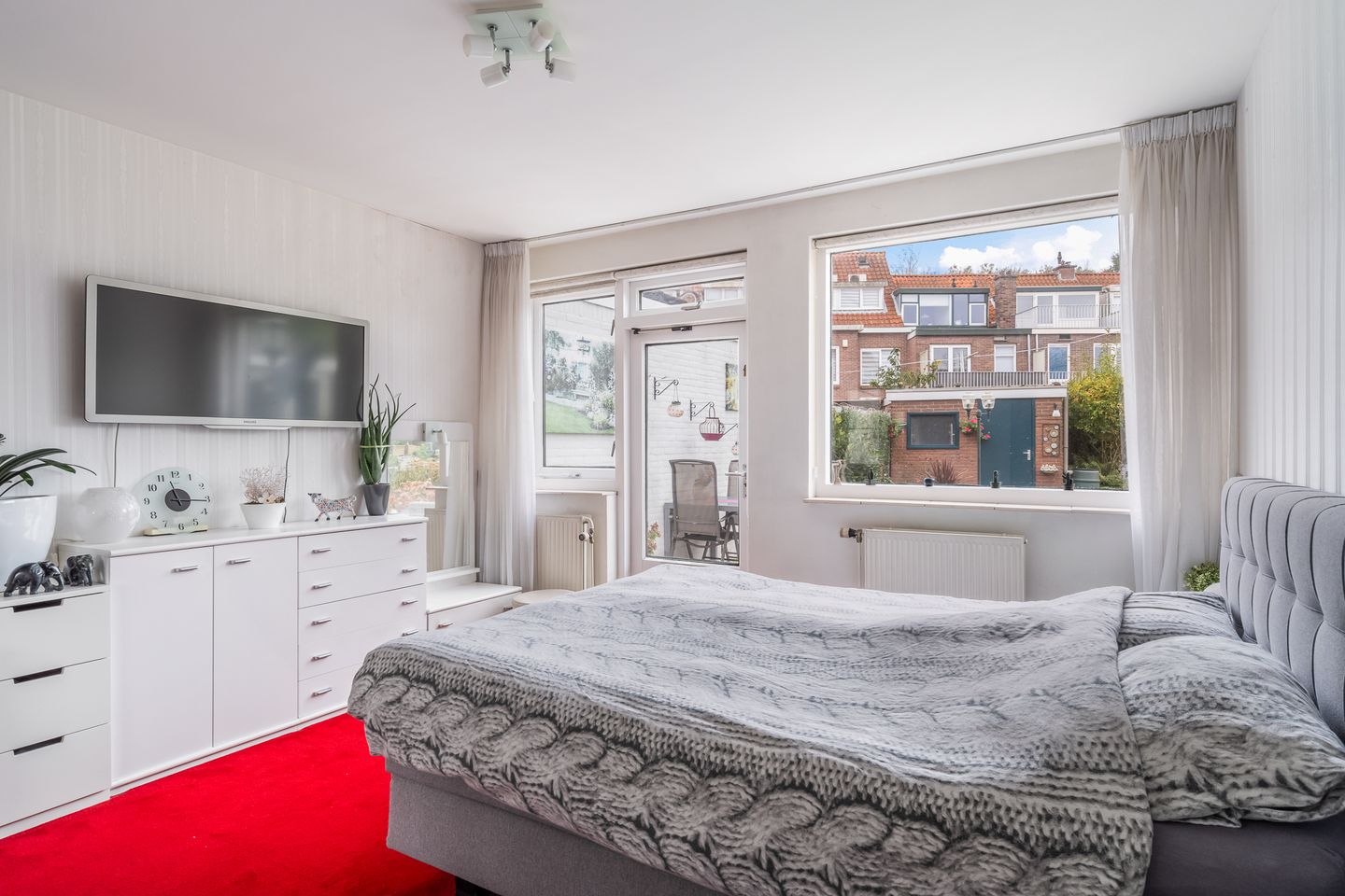 Foto 35 van Busken Huëtstraat 6