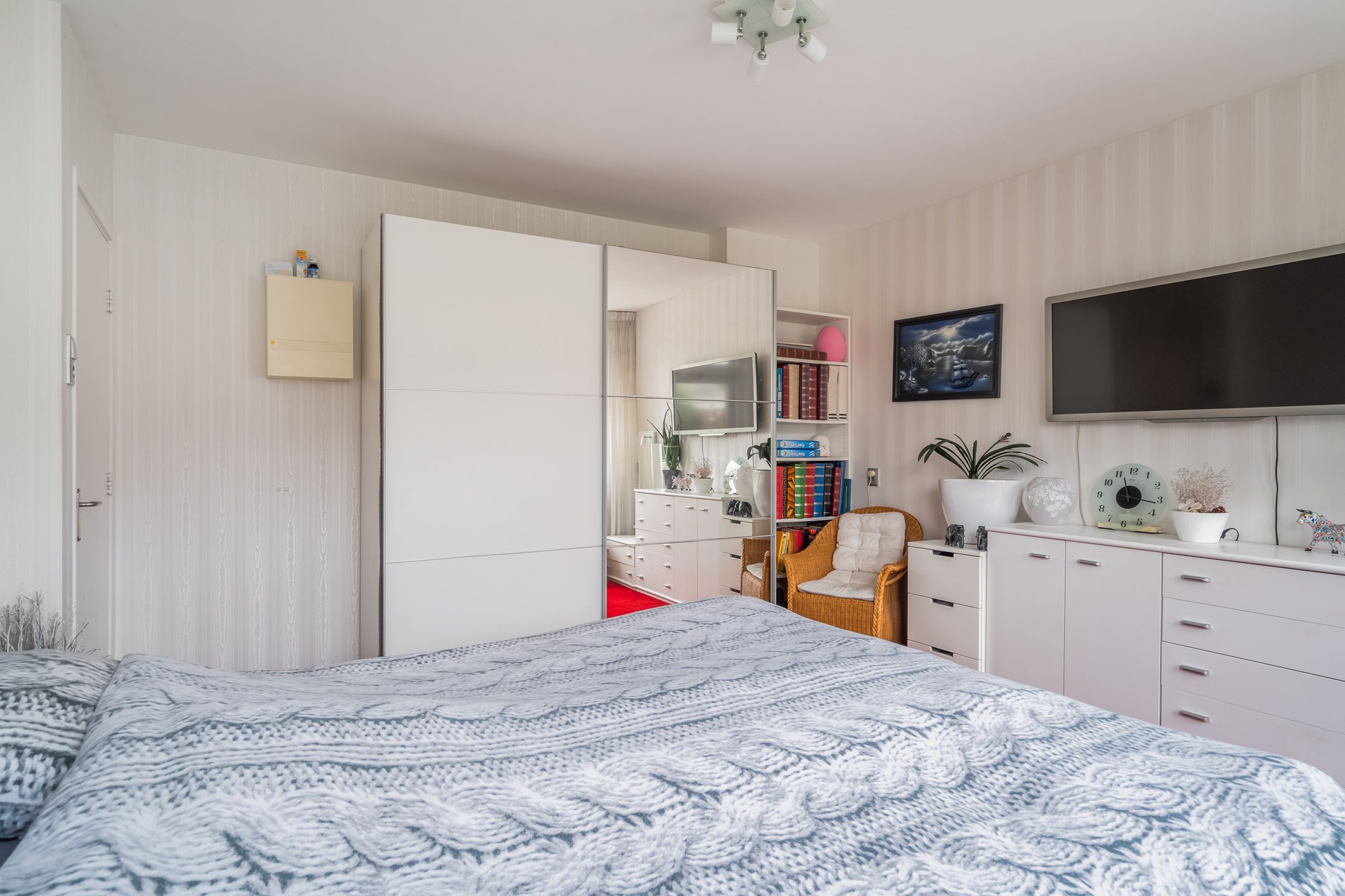 Foto 36 van Busken Huëtstraat 6