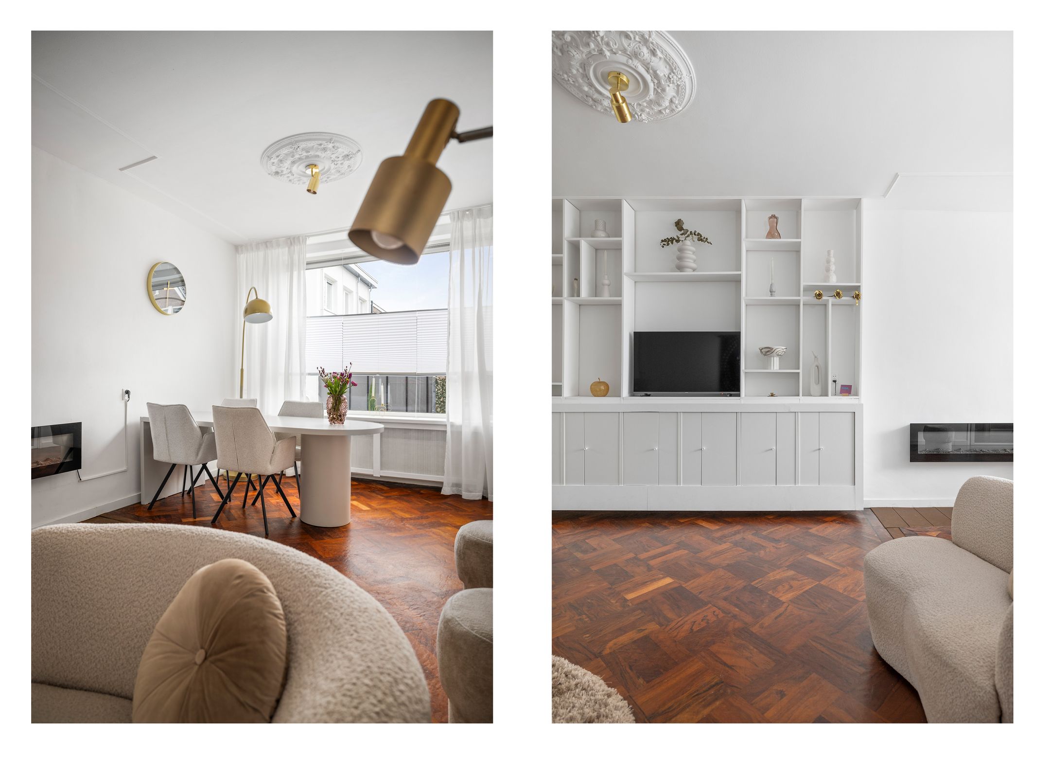 Photo 9 of Spaarpotstraat 26