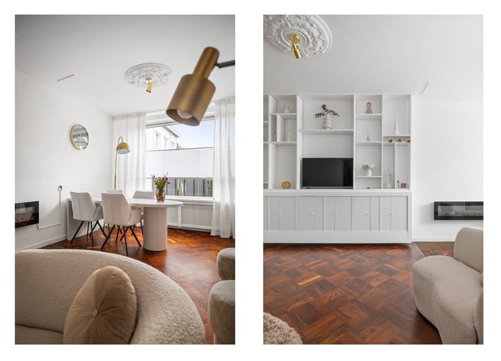 Foto 9 van Spaarpotstraat 26