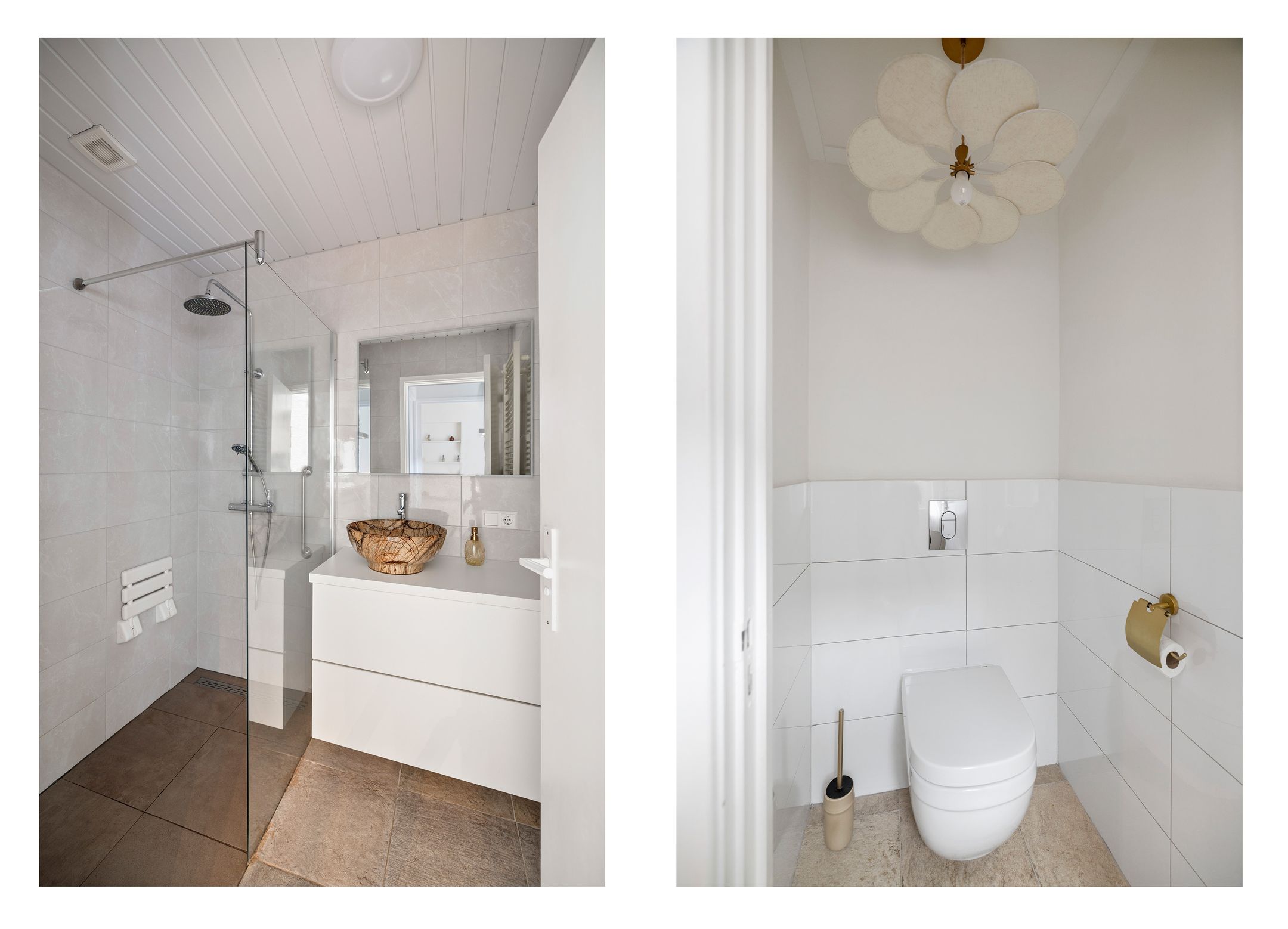 Photo 15 of Spaarpotstraat 26