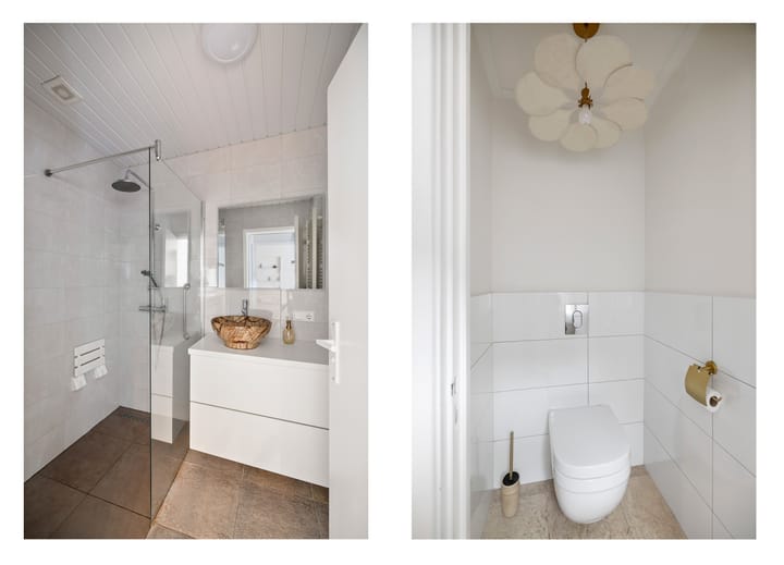 Foto 15 van Spaarpotstraat 26