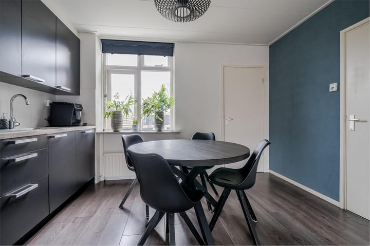 Foto 11 van Kerkstraat 55