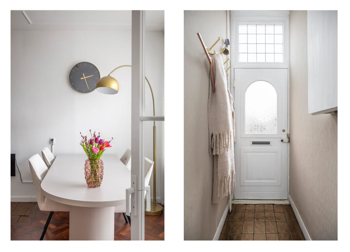 Foto 4 van Spaarpotstraat 26