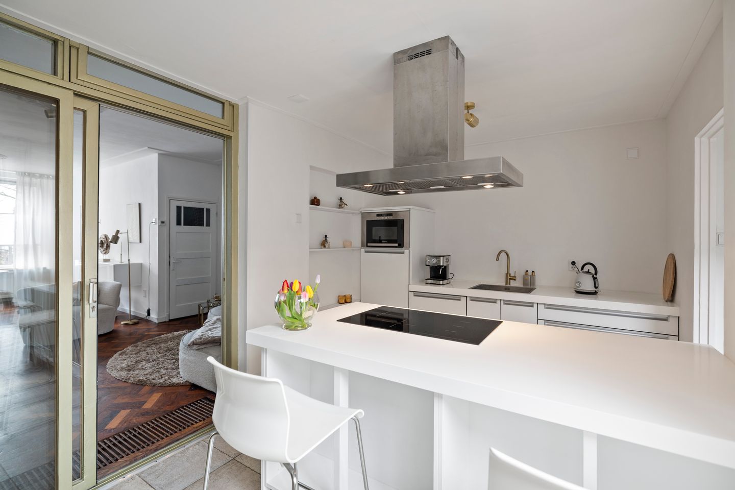 Photo 14 of Spaarpotstraat 26