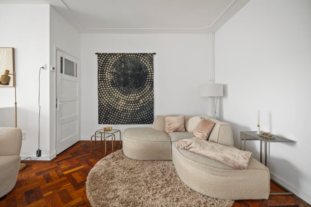 Photo 2 of Spaarpotstraat 26