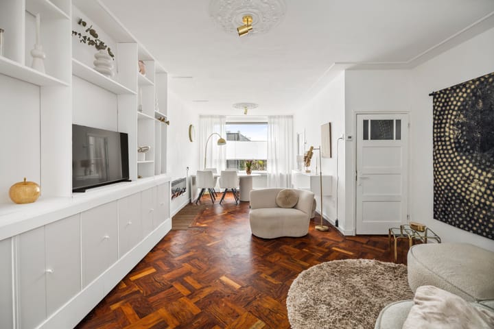 Foto 8 van Spaarpotstraat 26