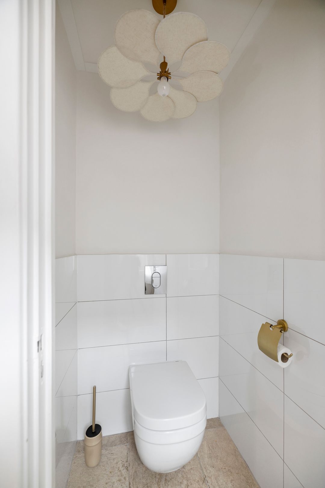 Photo 17 of Spaarpotstraat 26