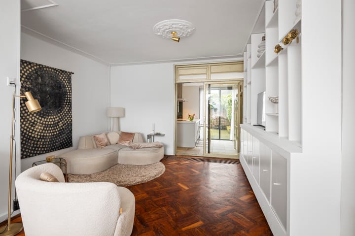 Foto 6 van Spaarpotstraat 26