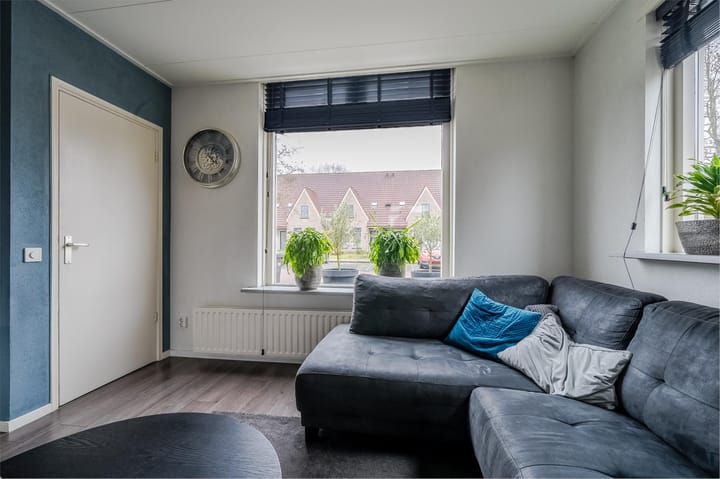 Foto 8 van Kerkstraat 55