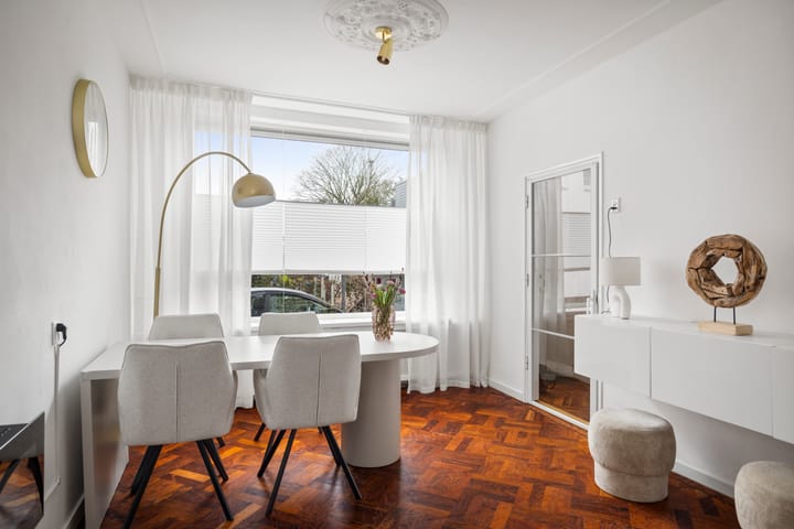 Foto 7 van Spaarpotstraat 26