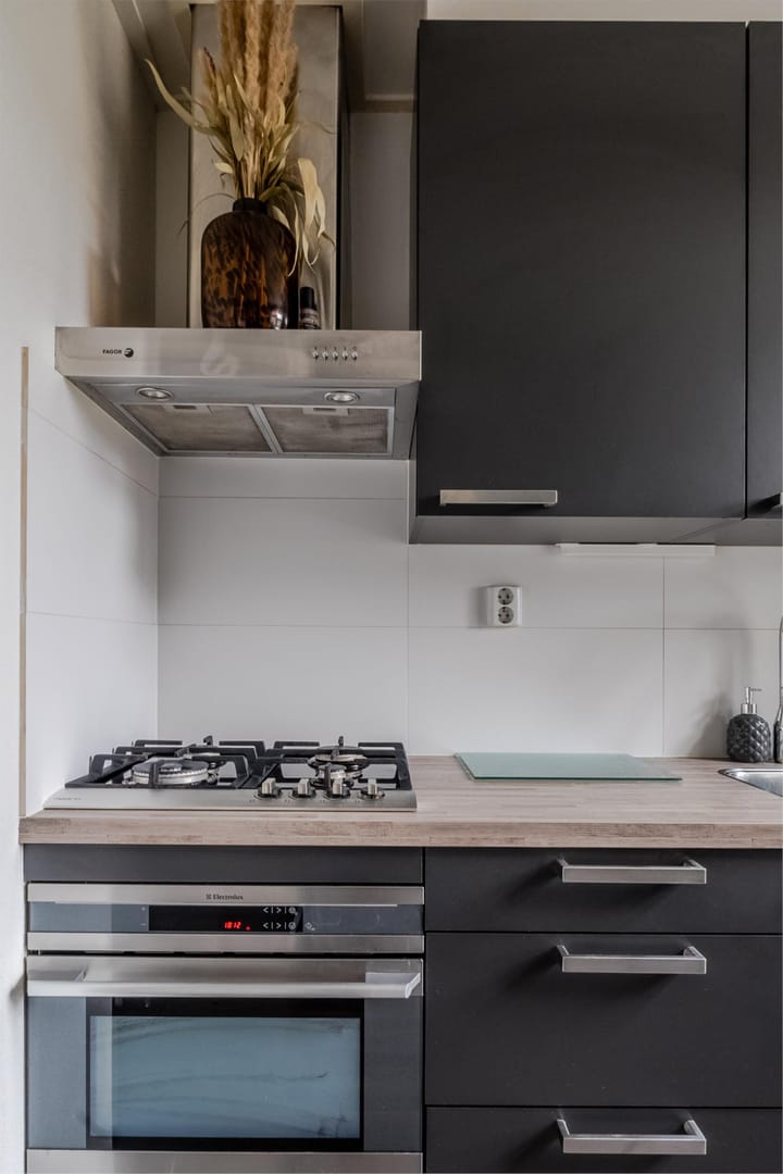 Foto 15 van Kerkstraat 55