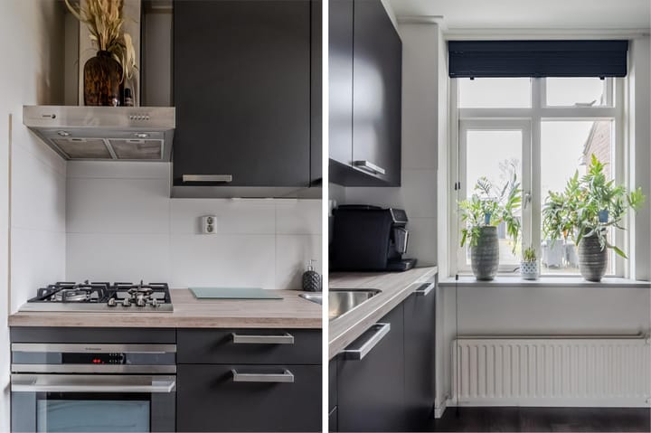 Foto 17 van Kerkstraat 55