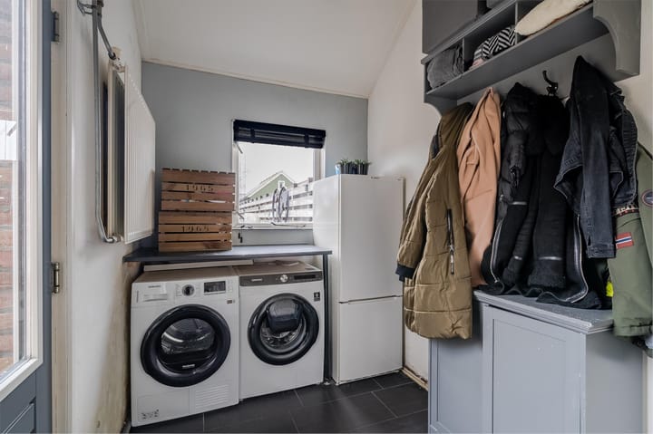 Foto 18 van Kerkstraat 55