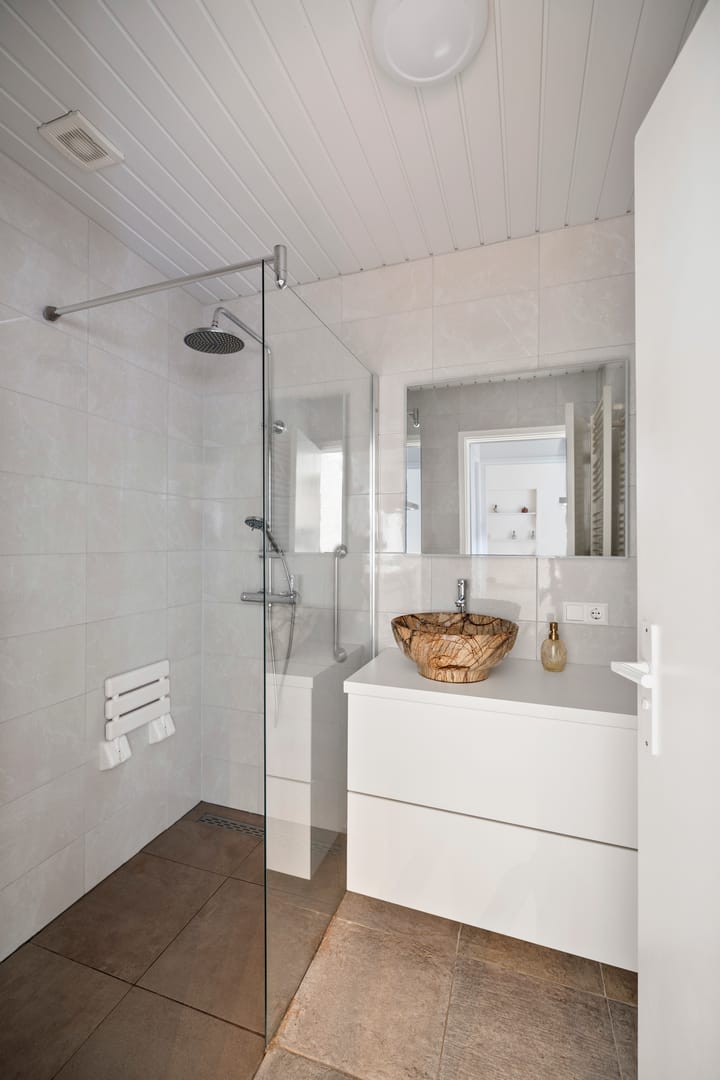 Foto 16 van Spaarpotstraat 26