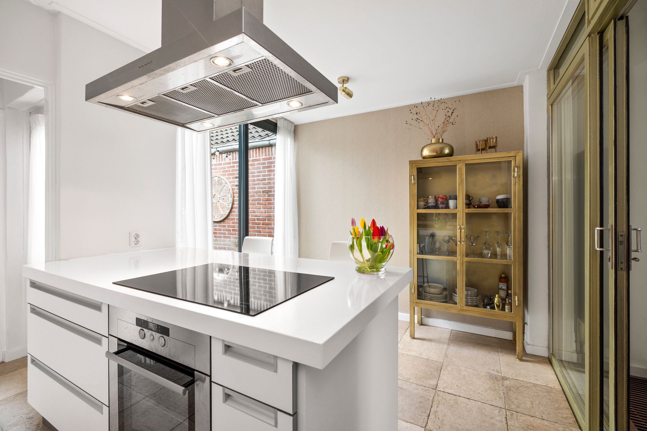 Photo 12 of Spaarpotstraat 26