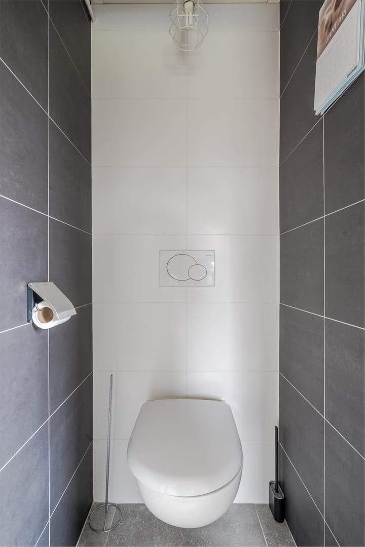 Foto 22 van Kerkstraat 55