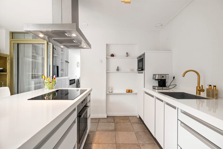 Foto 13 van Spaarpotstraat 26