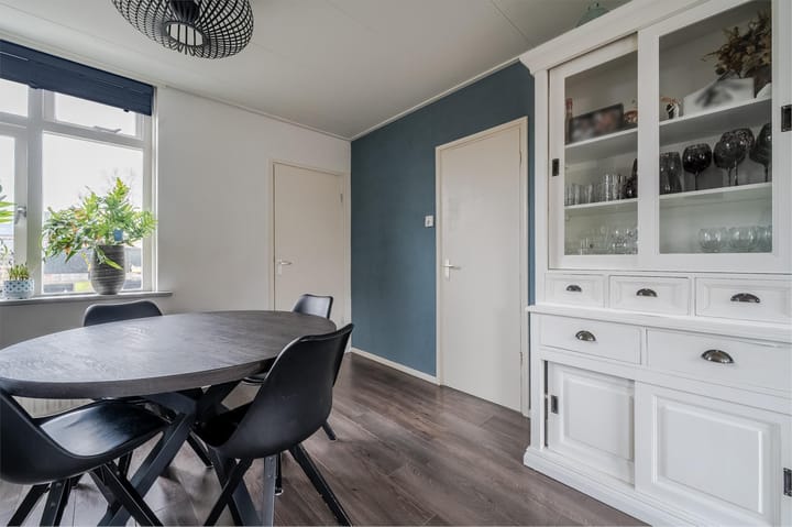 Foto 12 van Kerkstraat 55