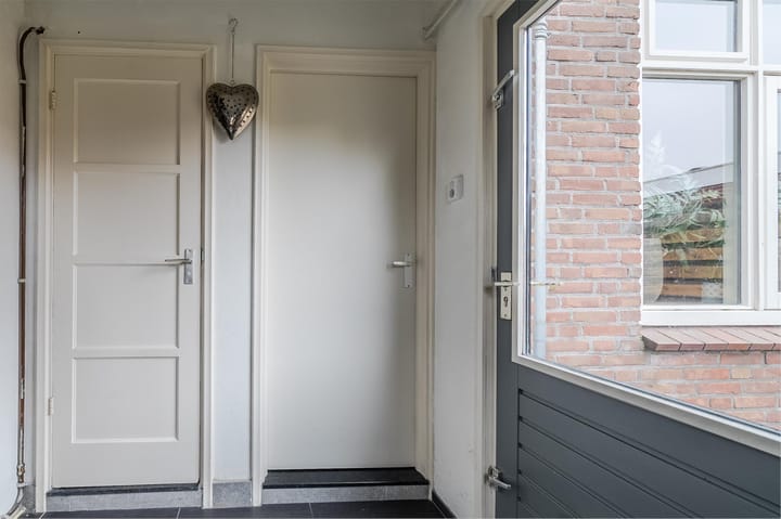 Foto 20 van Kerkstraat 55